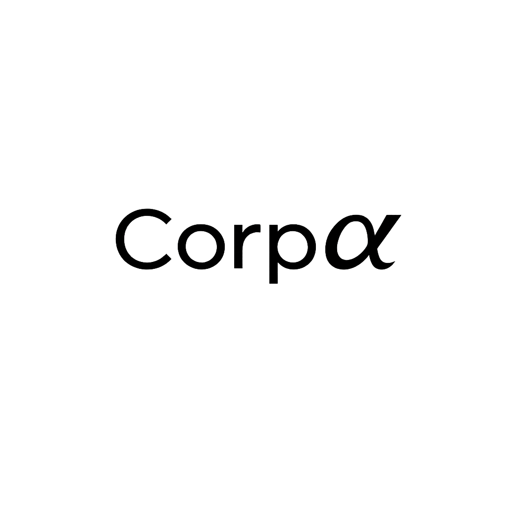 Corpalfa